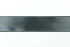 Single Faced Satin Ribbon , Black, 7/8 Inch x 25 Yards (1 Spool) SALE ITEM